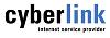 logo cyberlink