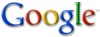 logo google