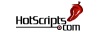 logo hotscripts