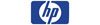 logo hp