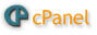 logo cpanel